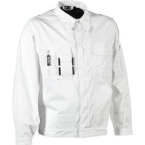 Herock ATON Jas WitS