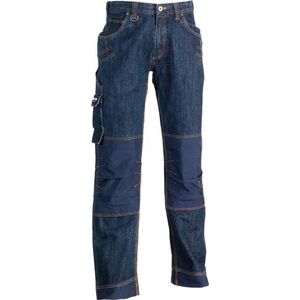 Herock Kronos jeansbroek Experts (0902)