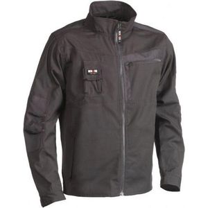 Herock ANZAR Jas GrijsS