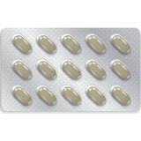 Fytostar Appelazijn 1200 60 tabletten