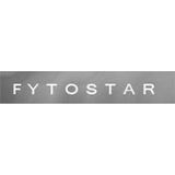 Fytostar Multi Fit All-in-one Formule Tabletten