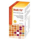 Fytostar Multi Fit All-in-one Formule Tabletten