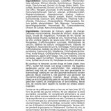 Fytostar Multi 45+ multivitamine 60 tabletten