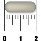 Fytostar Multi 45+ multivitamine 60 tabletten