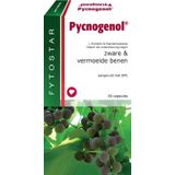 Fytostar Pycnogenol - 30 Stuks