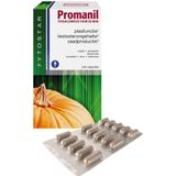 Fytostar Promanil mannenformule 45 plus 120 capsules