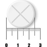 Fytostar Acerola C 500 - Vitaminen - Voor weerstand - Vitamine C - 150 kauwtabletten