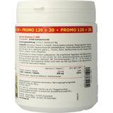 Fytostar Acerola C 500 - Vitaminen - Voor weerstand - Vitamine C - 150 kauwtabletten