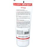 Fytostar - Ginseng Plus Crème - Verzorgend - Vrij van Kleurstoffen