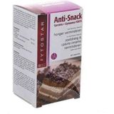 Fytostar A/snack Garcinia & Gymnema Forte Caps 60