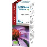 Fytostar Echinacea druppels 100ml