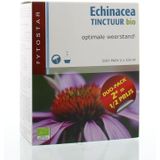 Fytostar Echinacea druppels 2x100ml