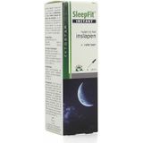 Fytostar Sleepfit instant 30 Milliliter