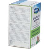 Bional - Nachtrust Forte - Voedingssupplement - Natuurlijke Extracten - 30 Capsules