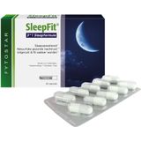Fytostar SleepFit Total 3 in 1 slaapformule 20 capsules