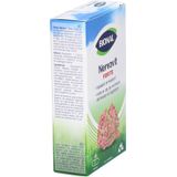 Bional - Nervovit Forte - Valeriaantabletten - 30 Stuks