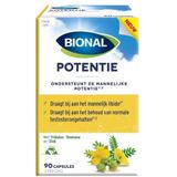 Bional Potentie 90 Capsules