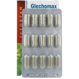 Fytostar glechomax 60 capsules