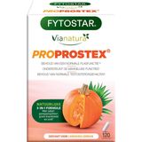 Vianatura - Proprostex - Capsules - 120 stuks