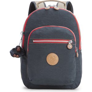 Kipling CLAS SEOUL S Rugza - 10 Lite - 15 Inch Laptopvak - True Navy Combo