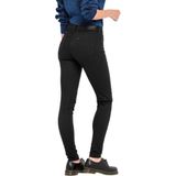 Lee - Spijkerbroek - L526FS47 007-P28 Vrouw