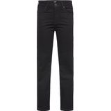 Lee - Spijkerbroek - L526FS47 007-P28 Vrouw