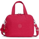 Kipling MIYO, Medium geïsoleerde lunchtas, waterafstotend