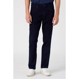 Wrangler Stretch-Jeans »Greensboro«, Regular Straight fit