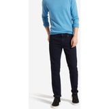 Wrangler Stretch-Jeans Greensboro Regular Straight fit