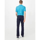 Jeans Wrangler grensboro regular