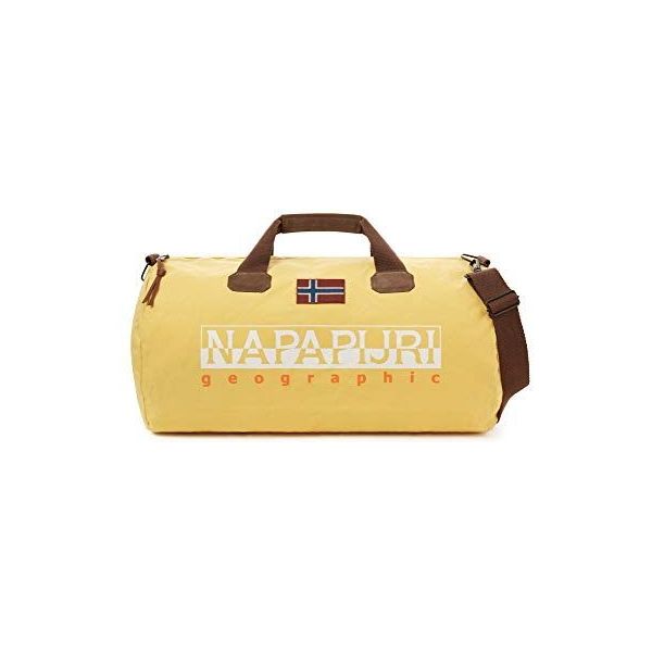 Napapijri sporttas sale