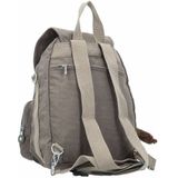 Kipling Firefly Up Medium 18 Rugzak 31 cm True Beige