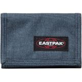 Eastpak CREW SINGLE Portemonnee - Triple Denim