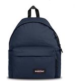 EASTPAK - PADDED PAK'R - Rugzak, 24 L, Triple Denim (Blauw)