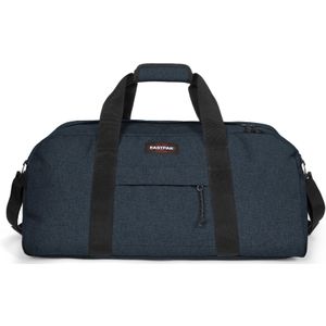 Eastpak STATION + Reistas, 58 Liter - Triple Denim