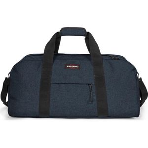 Eastpak STATION + Reistas, 58 Liter - Triple Denim