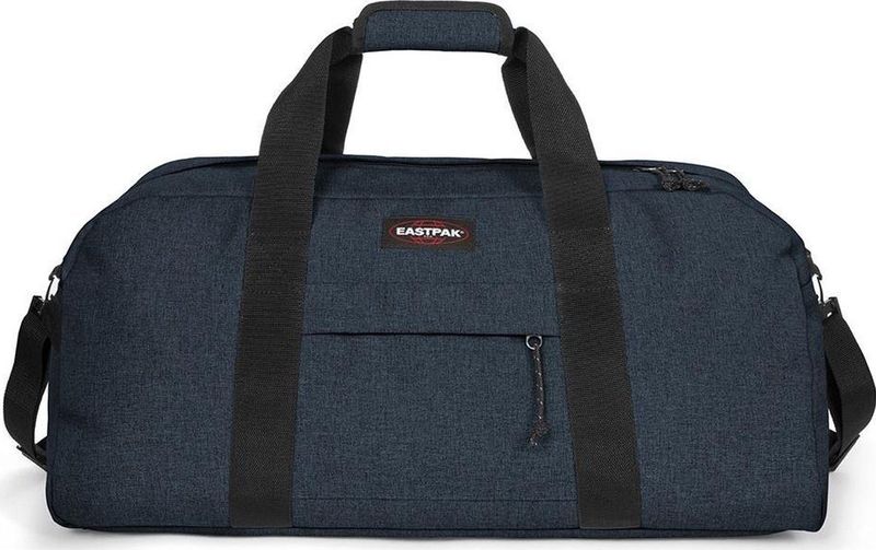 Reisetasche Eastpak Station Plus