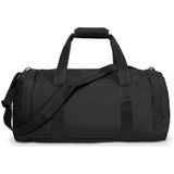 Eastpak READER S + Reistas, 40 Liter - Black