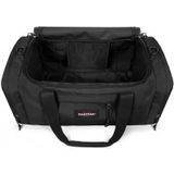 Eastpak READER S + Reistas, 40 Liter - Black