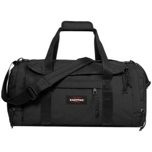 Eastpak READER S + Reistas, 40 Liter - Black