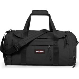 Eastpak READER S + Reistas, 40 Liter - Black