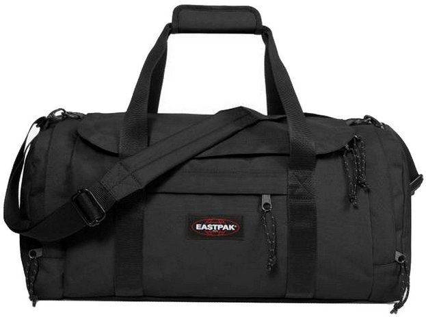 Reisetasche Eastpak Reader S Plus