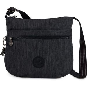 Outlet tas Kipling Arto tas kopen Lage prijs beslist