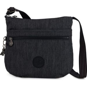 Kipling ARTO Crossbody - Active Denim