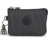 Kipling CREATIVITY S Portemonnee - Active Denim