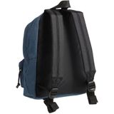 Eastpak ORBIT Rugzak, 10 Liter - Triple Denim