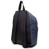 Rucksack Eastpak Orbit XS Denim