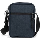 Eastpak THE ONE Crossbody - Triple Denim