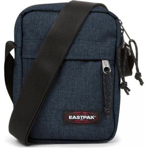 Eastpak THE ONE Crossbody - Triple Denim