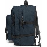 Eastpak ULTIMATE Rugzak, 42 Liter - Triple Denim